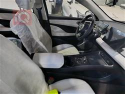 بي واي دي سيل 05 DM-i